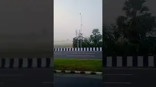 @Video_Highway