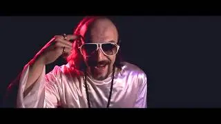 Wedra -  Sale Tutto (Official Video)