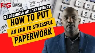 How to Lower Your Business Taxes | Secret Strategies Revealed