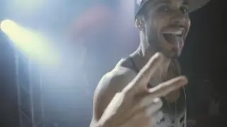 F.I.E.L. 2016 - Elji Beatzkilla