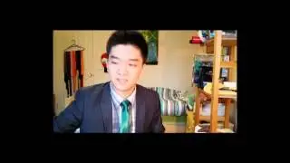Should I buy a cheap Zelda ocarina? (Ocarina of Crap)