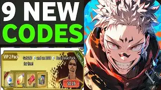 Domain Awakening 13 Working Codes + How to redeem | Domain Awakening Code Guide