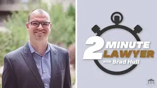Two Minute Lawyer:  Child Support Guidelines, Part 2 (PRIOR to July 2020 Revisions)