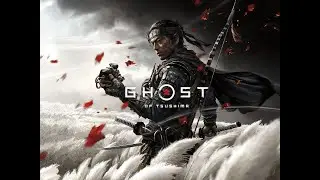 Vengeful Spirit Season 01 Gameplay Ep 36