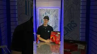 EMI Audio Shows You 3 Great Holiday Gift Ideas for the DJ in Your Life!!!! #dj