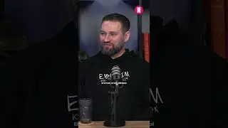Импортозамещение в высокотехнологичных отраслях &mdash; это не щелчок выключателя.