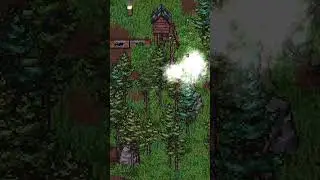 Trying out Zero Sievert for the first time! #zerosievert #gaming