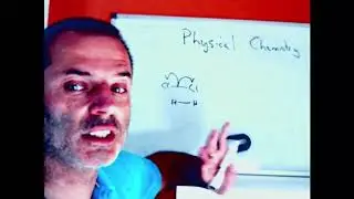 Phys Chem Bolzmann