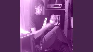 Lovesick Friend