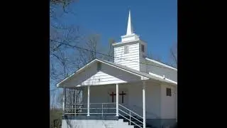 Sunday Morning Worship Service | Guest Speaker Joshua Tamayo | 06-1-25