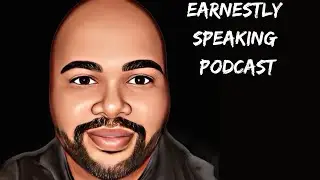 The Student Of The Game Report | 1.7.26 | EARNESTLY SPEAKING PODCAST 