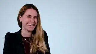 EUROPE - Meet the PepsiCo Insights team (Part 5)