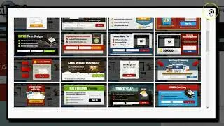 MyMailit Review