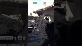 23 equipment in a few seconds? #battlefield6 #shorts #games #dlc #broken #clip #ps5 #glitch #cod #pc