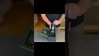 How to Store Cannabis, Best Stash Jar with Humidity & Temperature Display