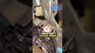 🚗 Vauxhall Door Handle Snapped?! 🛠️💡 #VauxhallAstra #CarDIY #carrepairs #cartips