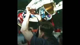 Messi's prime days was insane 💔 || Loving you was a losing game...