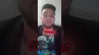 Se termin&oacute; la novela de Hulk.