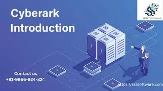Introduction of CyberArk PAM Administration and installation