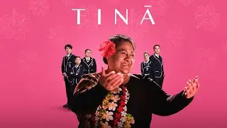 Tinā - Official Trailer #2