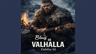 Blues de Valhalla