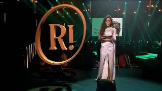 2021 Right Livelihood Award Presentation