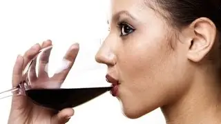 Best Drug And Alcohol Treatment Facilities/Treatment For Cocaine Addiction