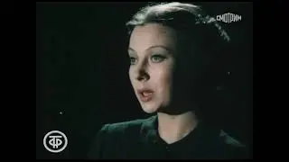 4. В.И. Ленин Страницы жизни  II  Однажды выбранный путь  1887 -1893  Фильм 1 В свои семнадцать лет