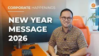 Re-Ignite 2026: OrangeTee&rsquo;s Year of Change, Growth & Transformation