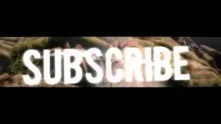Arkoholics - Channel Trailer