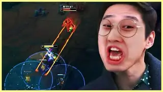 들어와 보든가ㅋㅋㅋㅋㅋ