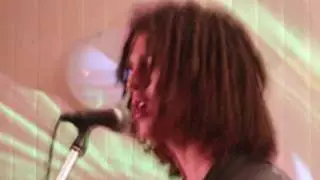 Indian reservation - Paul Revere and the raiders- Rock version