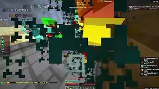 Gladiador Na Elgae Network