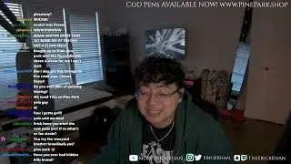 January 6 2026 Youtube Stream - COD TOURNEY | Erick Khan Full Stream