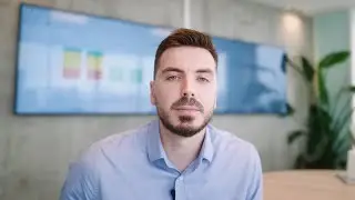 People at Axess: Episode 4 | Axess Group