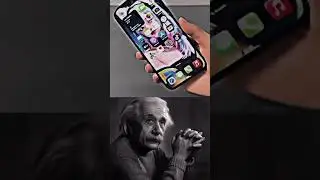 Mind Blowing Physics Trick You Won&rsquo;t Believe 🗿 #shorts #physics