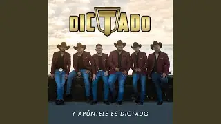 Doce & 4to