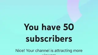 Biomeme deluxe: 51 subscribers special!