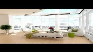 Corporate Furnished Housing Houston - (713) 385-2286 Manley Management