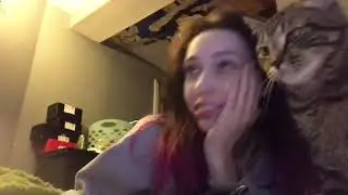 FAIRY TAIL 100 YEAR QUEST OMAKE REACTION