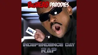 Independence Day Rap