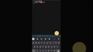 how to convert emoji into text using python. #shorts #viral #viralshorts #programming #python