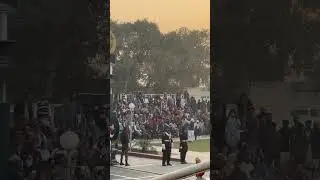 #waghaborder #army #armylover