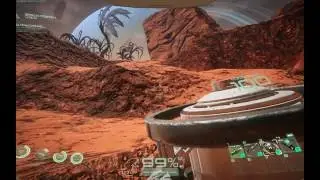 Osiris: New Dawn Hydrogen,carbon,gold locations