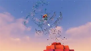 Acrobat endgame builds comparison