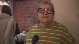 Miss Pixie's closing down