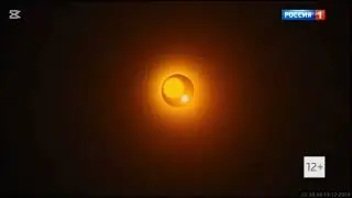 История заставок компании 