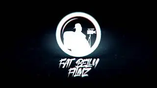 Rj Huncho- I Guess (Dir. By FatBelly Films)