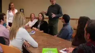 Green Strategies for the 21st Century