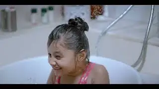 P4 Water Tank | TVC